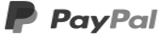 Paypal - Tickets Bolivia