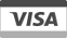 Visa - Tickets Bolivia