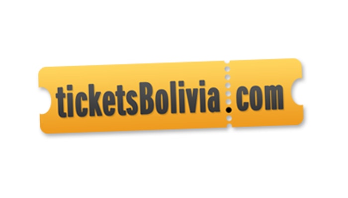 (c) Ticketsbolivia.com