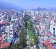 cochabamba