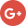 Google - Tickets Bolivia