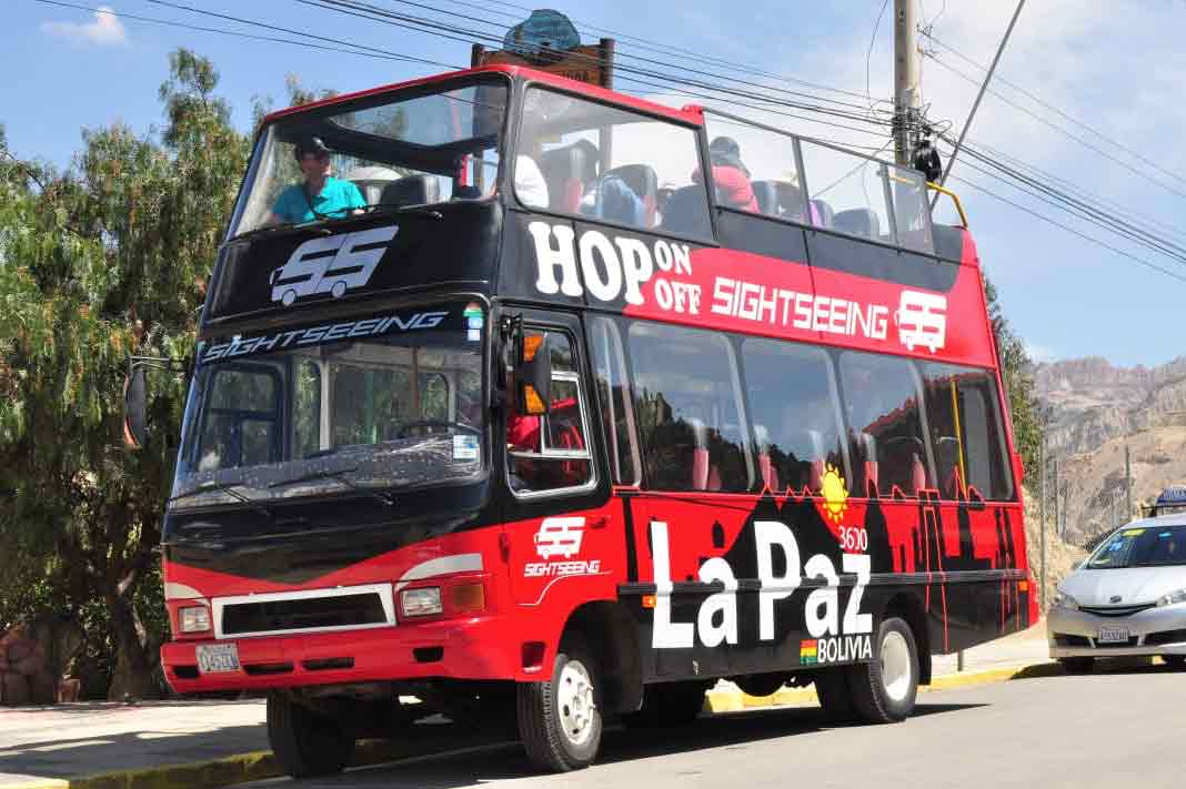 viacon tours la paz bolivia